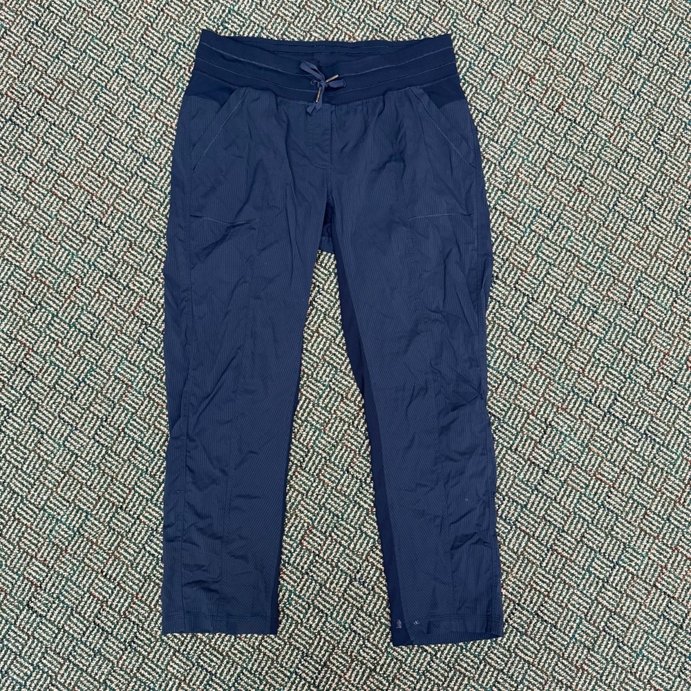 Lululemon Pants